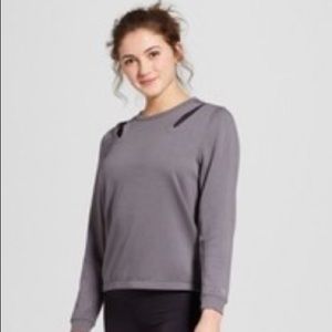 Joy Lab sweatshirt XXL new without tags